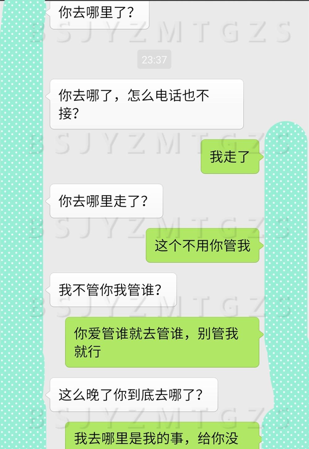  华体会体育app官方下载