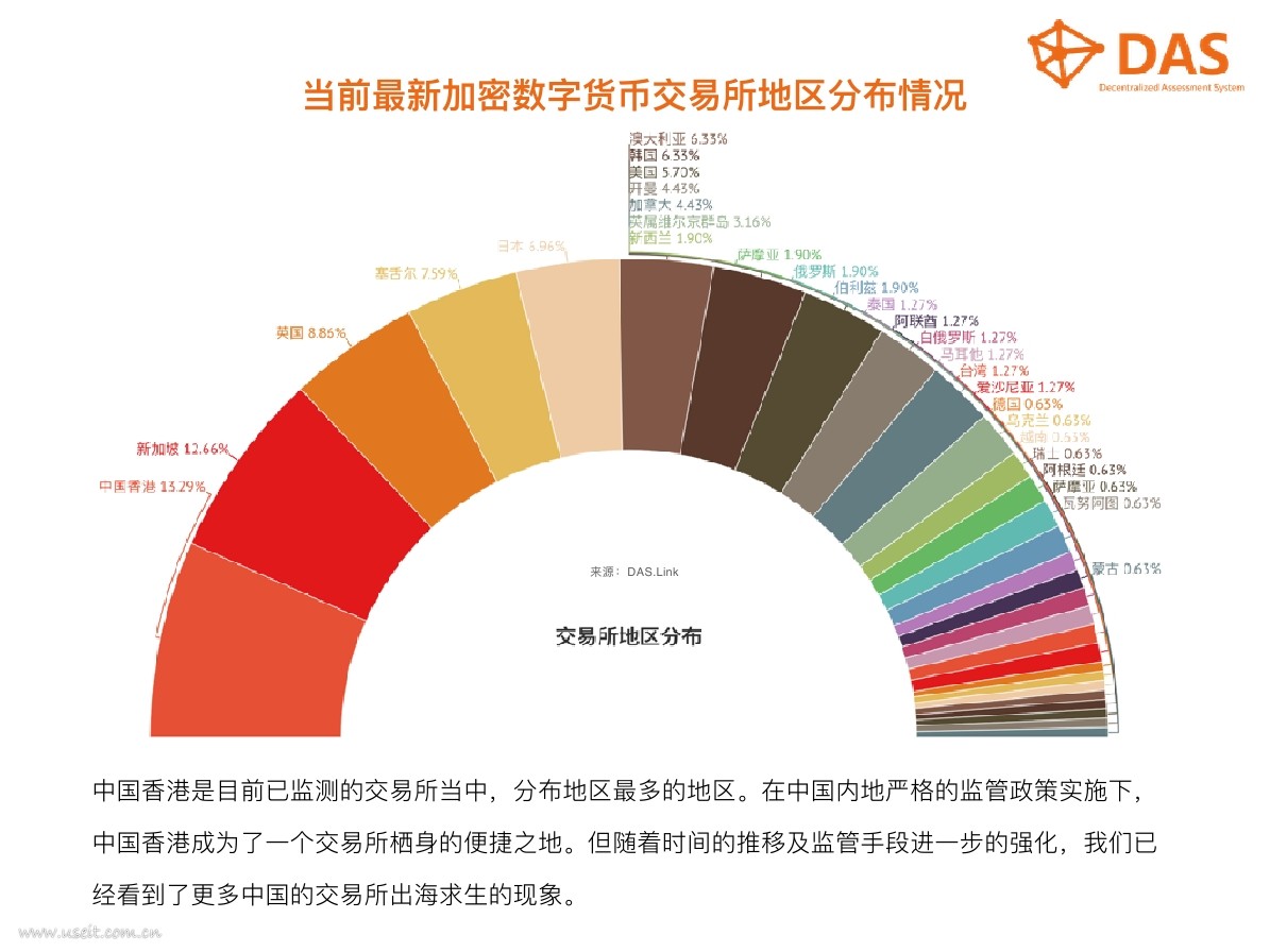  华体会APP官网