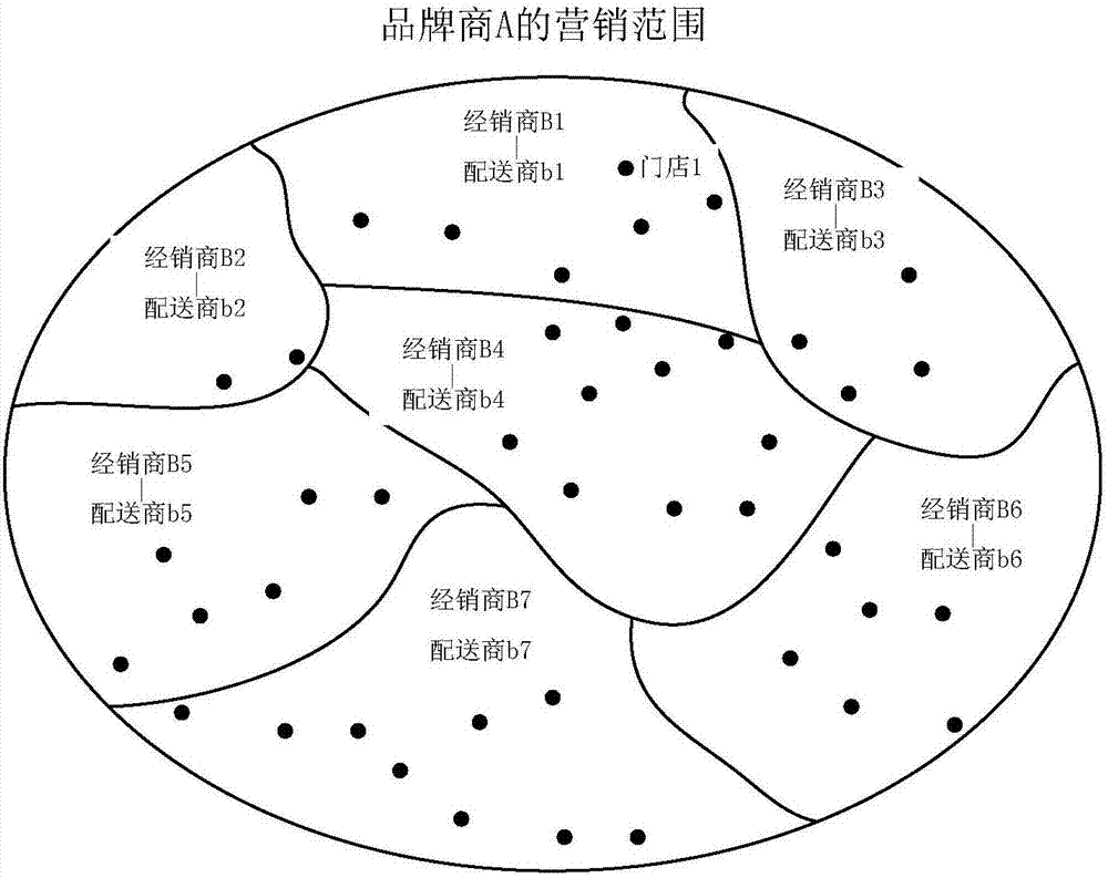  华体会体育app官方下载