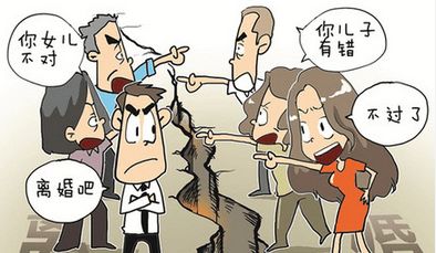  华体会体育app官方下载