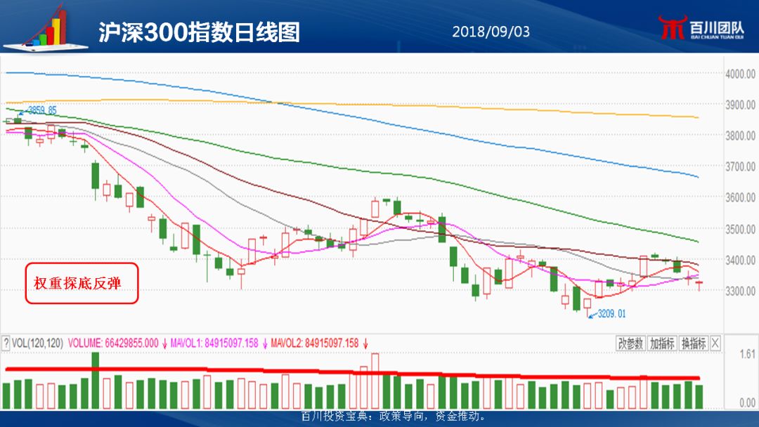  华体会体育app官方下载