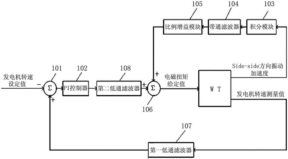  华体会体育app官方下载